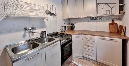 Krzywa, Chorzów, Chorzów, - Photo 3