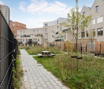 Te huur: Huis Albaniëstraat in Almere - Foto 1