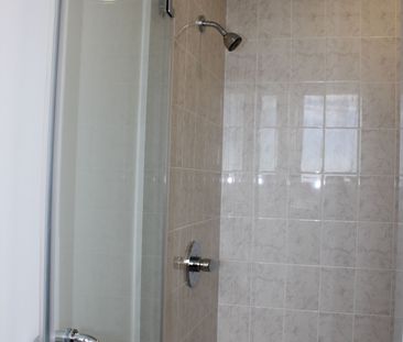 For Lease - 62 Johann Drive, Markham, Ontario - Photo 6