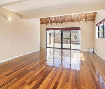 Modern Living Redefined - Photo 5