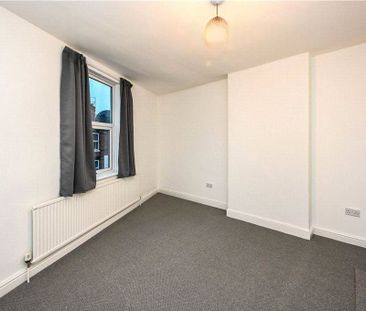 Room in a Shared House, Whittier Road, NG2 - Photo 3