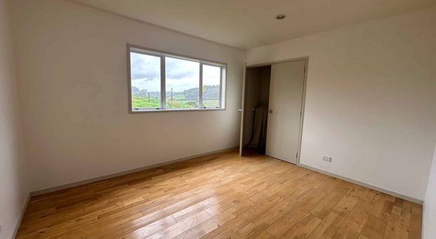 Lifestyle without Effort - Photo 1