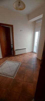 Studio/Γκαρσονιέρα για ενοικίαση Άγιος Νικόλαος (Άνω Πόλη) - Photo 1