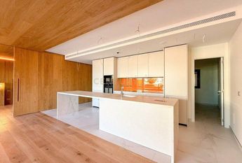 Fuengirola, Andalusia