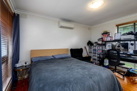 Stylish 2 bedroom - Photo 3