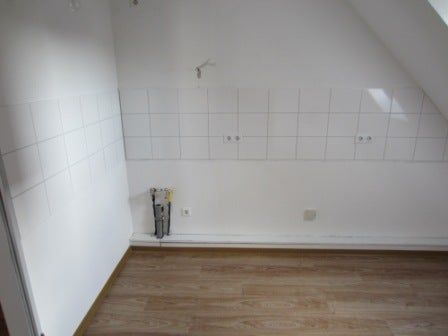 Von-Droste-Str. 51, 41515 Grevenbroich OT Elsen - Foto 2