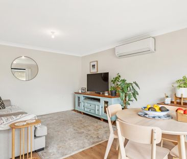 1147 Stebonheath Road - Photo 6