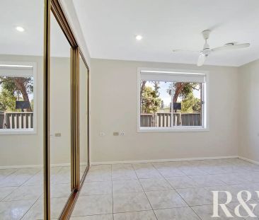 “WELL PRESENTED HOME” - Photo 1