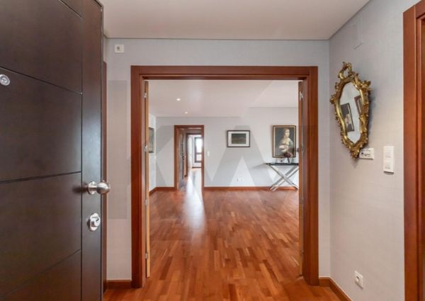 Apartamento T2 em Lisboa