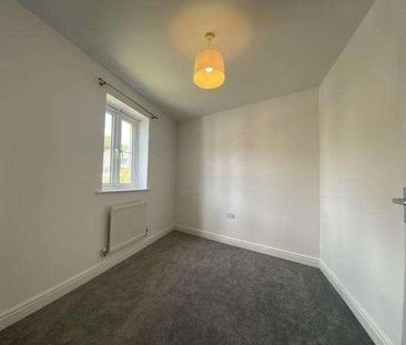 Longacres, Brackla, Bridgend, CF31 - Photo 2