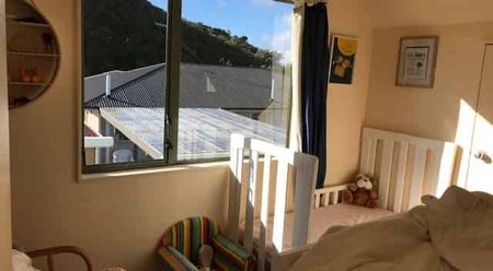 Sunny 3 bedroom In Brooklyn - Photo 4