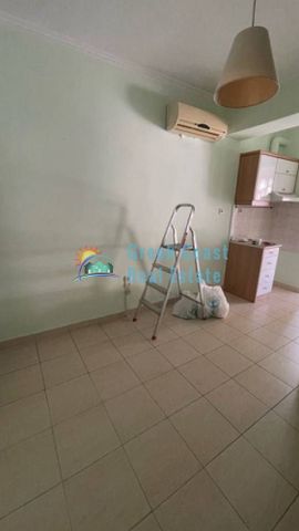 Studio/Γκαρσονιέρα για ενοικίαση Γούβα (Πάτρα) - Photo 3