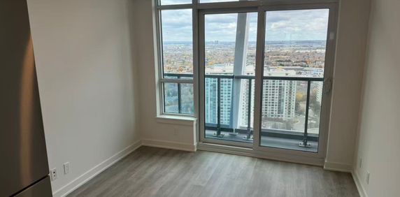 For Lease - 50 Upper Mall Way Unit# 2707, Vaughan, Ontario - Photo 2