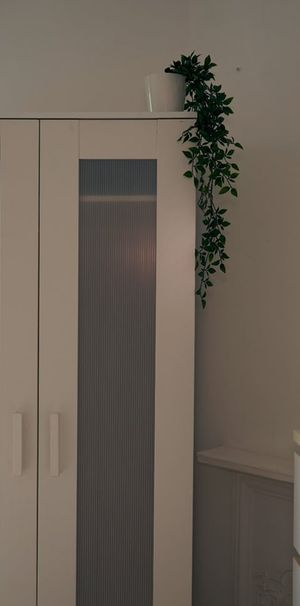 Room in a Shared House, Mora Road, NW2 - Photo 1