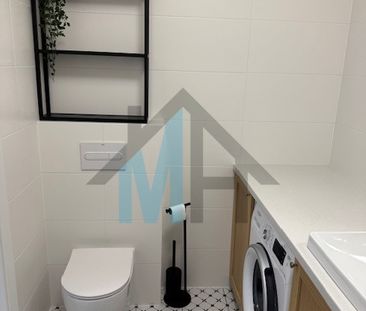 Warszawa, Praga-Południe, Gocław - Photo 3