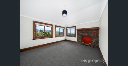 Family Home Nestled In Premium Location - Photo 2