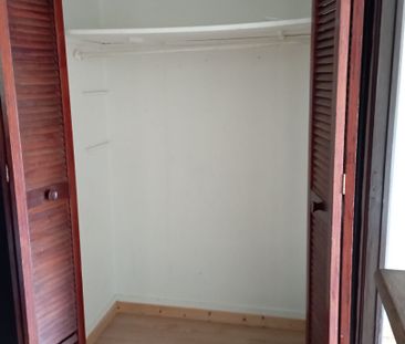 Appartement Follainville Dennemont 1 pièce(s) 20.05 m2, - Photo 3