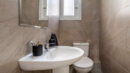 3-bedroom apartment for rent in Castellana. - Photo 2
