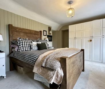 Pilhough Lane, Nr Rowsley - Photo 5