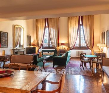 Appartamento in Affitto in Borgo degli Albizi a Firenze - Foto 5