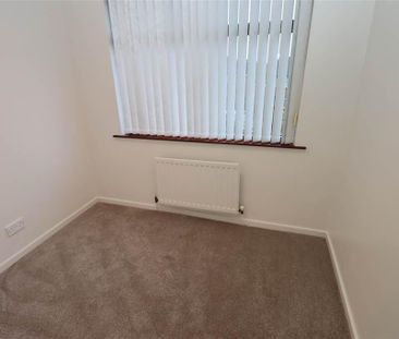 25 Beechgrove Crescent, Belfast, BT6 0NH - Photo 5