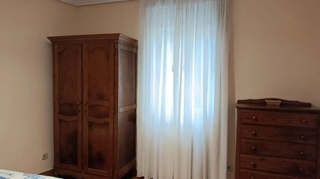 Piso de alquiler en Travesía Enseñanza, Centro - Ayuntamiento - Photo 5