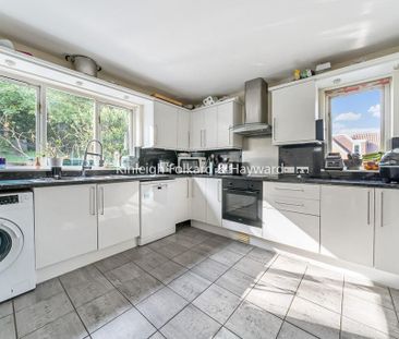 3 bedroom house to rent - Photo 6