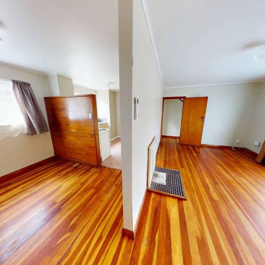 RENT REDUCTION-CHECK IT OUT! - Photo 1