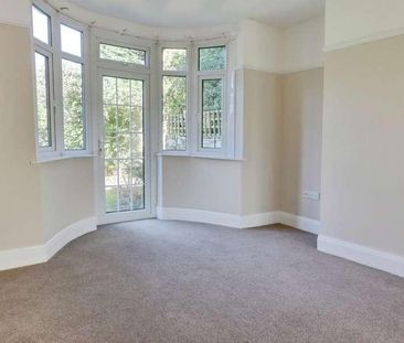 Carlton Avenue, YO10 - Photo 5