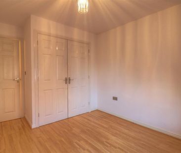 2 BED Ground floor flat To rent - Photo 1