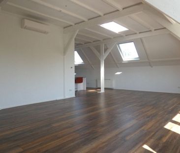 Te huur: Appartement Westhavenkade in Vlaardingen - Photo 6