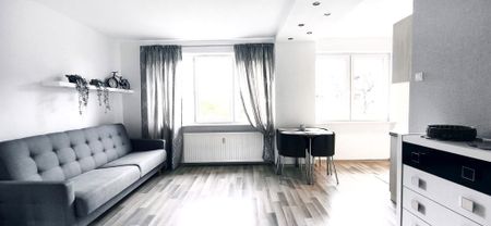 Mieszkanie, ul. Spółdzielcza - Photo 3
