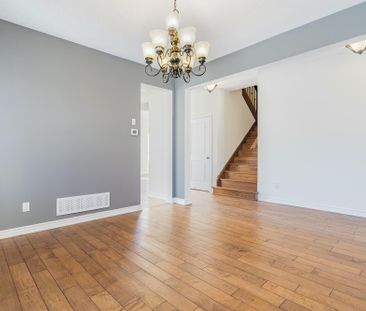 For Lease - 41 Diana Drive, Orillia, Ontario - Photo 3