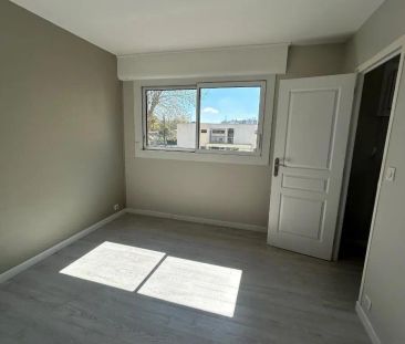 Appartement à louer 2 pièces 45m² - Photo 4