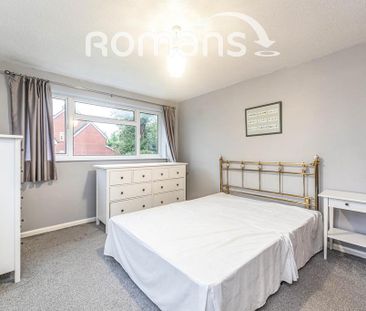 4 bedroom detached house to rent - Photo 6