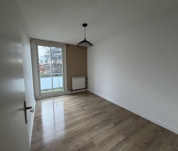 Appartement T3 66 m2- Saint Priest Village, - Photo 3