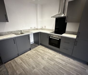 Portland Place, DONCASTER - Photo 6