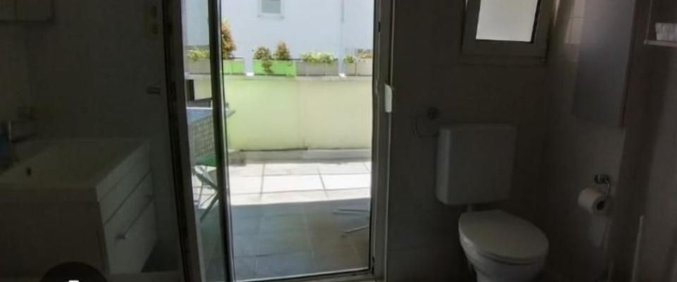 2 Zimmer Wohnung in Göppingen zu vermieten - Foto 1
