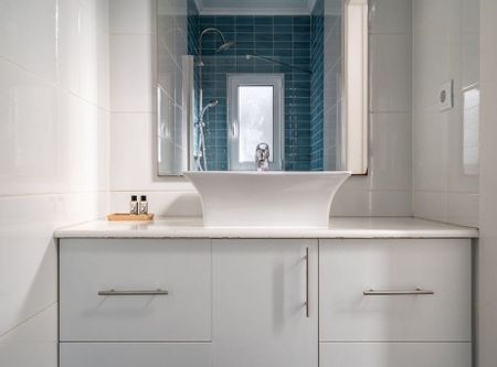 Rua Carlos Ribeiro, Lisbon, Lisbon 1170-077 - Photo 2