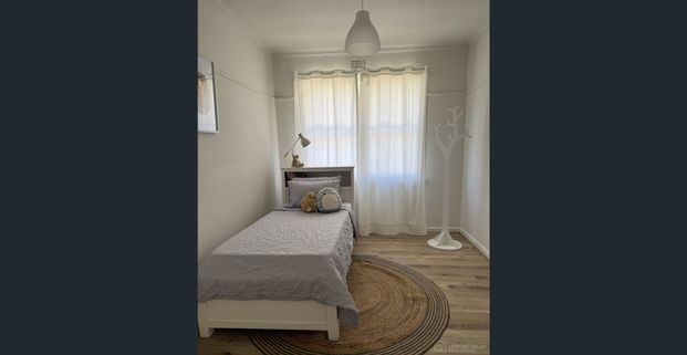 Renovated and Ready to Go!! - Photo 1