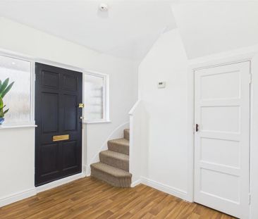 3 bedroom house to rent - Photo 5