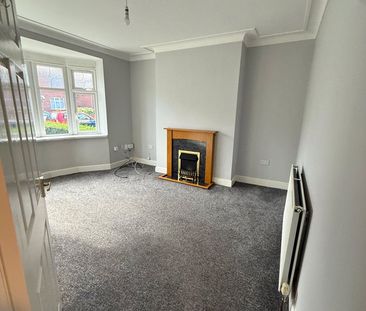 Granville Road, Newcastle Upon Tyne - Photo 1