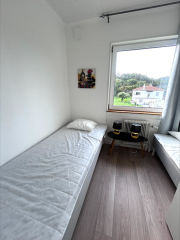 Utäng, Skärhamn - Foto 5