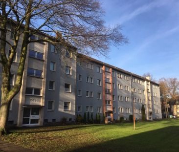 Kaiser-Friedrich-Straße 154 b, 47169 Duisburg - Foto 6