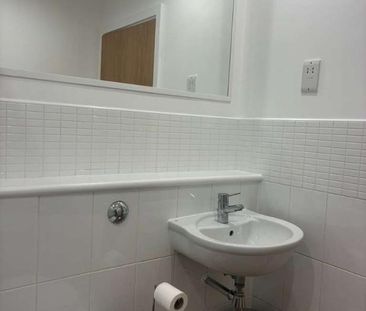 Quartz Apartments, Hall Street, Jewellery Quarter, B18 - Photo 3