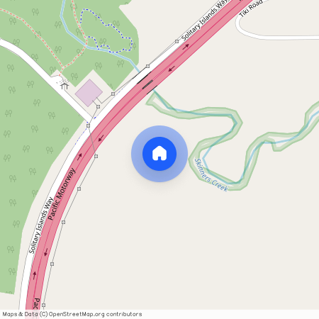 3/17 Sullivans Road, Moonee Beach