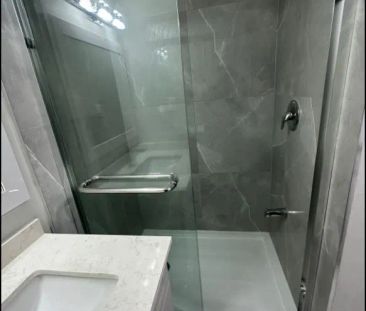 31 Elverton Crescent #BSMT - Photo 3