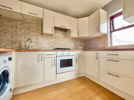 Kirtleton Avenue, Weymouth, DT4 - Photo 4