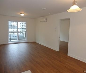 1801 Rue Viola Desmond - Photo 5