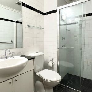 Unit 11/1 Dwyer Street, - Photo 2